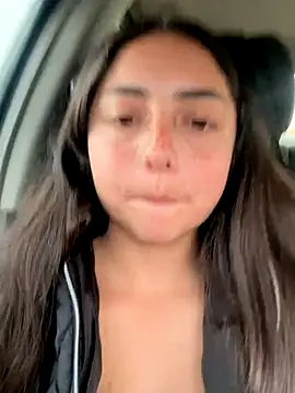 Dulce 1408 online show from 11/06/25, 09:48