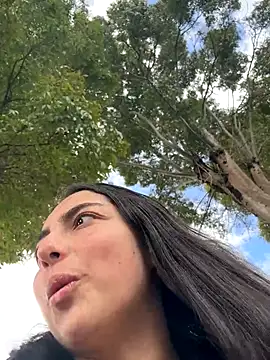 Dulce 1408 online show from 11/19/25, 07:36