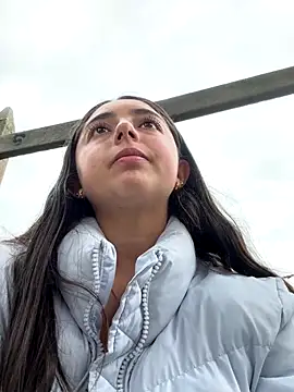 Dulce 1408 online show from 11/24/25, 08:41