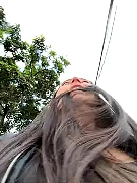 Dulce 1408 online show from 11/25/25, 09:37