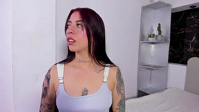 Maazikeen online show from 10/15/25, 04:12