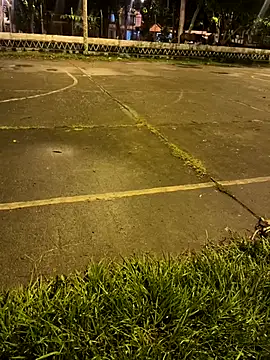 Snapshot of TheLevel69s chatting on 11/14/25, 01:59 TheLevel69s online show from 11/14/25, 01:59