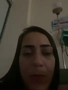 lucioliveira online show from 10/10/25, 03:16