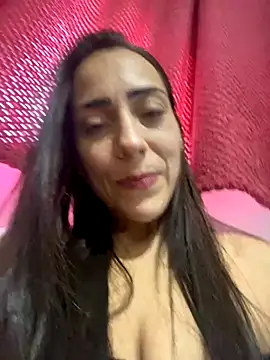 lucioliveira online show from 11/04/25, 05:56