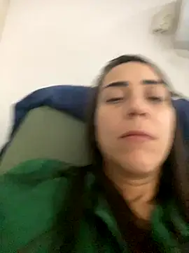 lucioliveira online show from 11/13/25, 04:17