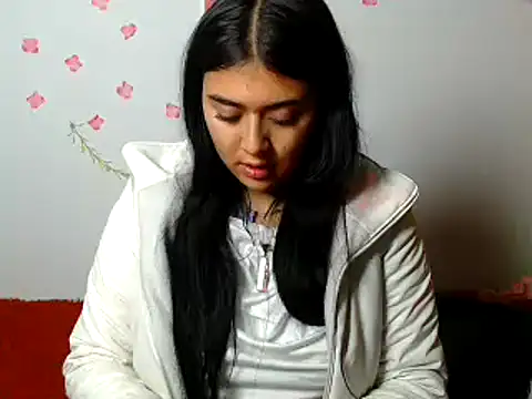 sophiadaza666 online show from 10/09/25, 01:03