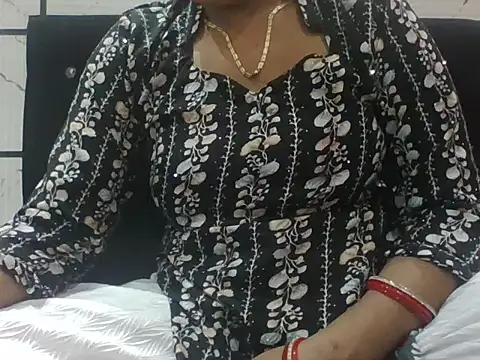 VNDANA  online show from 09/28/25, 06:24