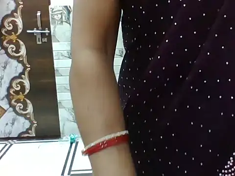 VNDANA  online show from 09/30/25, 06:18