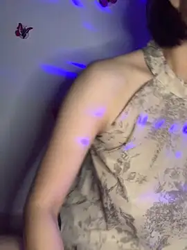 Mimi sex01 online show from 11/25/25, 03:01