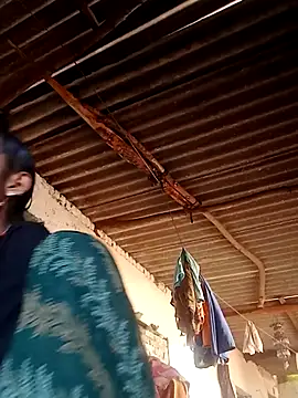 Snapshot of Joshi_Love143 chatting on 09/11/25, 04:34 Joshi Love143 online show from 09/11/25, 04:34