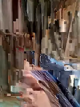 Snapshot of Joshi_Love143 chatting on 09/13/25, 03:50 Joshi Love143 online show from 09/13/25, 03:50