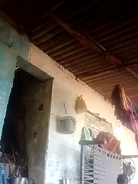 Snapshot of Joshi_Love143 chatting on 09/17/25, 03:41 Joshi Love143 online show from 09/17/25, 03:41