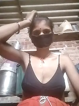 Snapshot of Joshi_Love143 chatting on 10/24/25, 02:02 Joshi Love143 online show from 10/24/25, 02:02