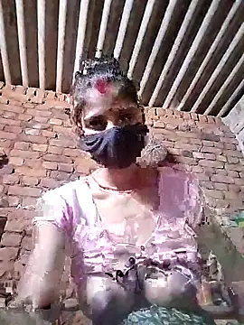 Snapshot of Joshi_Love143 chatting on 10/26/25, 07:25 Joshi Love143 online show from 10/26/25, 07:25