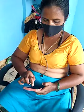 Snapshot of Tamil_Sweety chatting on 09/12/25, 05:07 Tamil Sweety online show from 09/12/25, 05:07