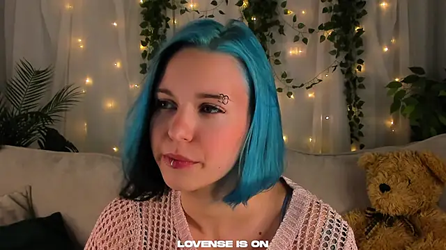 JodyBruster online show from 10/16/25, 01:12