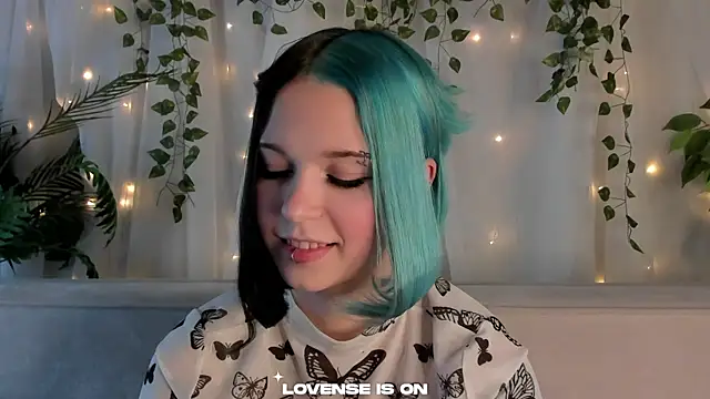 JodyBruster online show from 11/13/25, 12:15