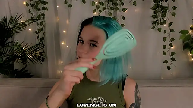 JodyBruster online show from 11/15/25, 11:07