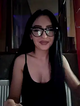Snapshot of AllexyAle chatting on 10/10/25, 09:58 AllexyAle online show from 10/10/25, 09:58