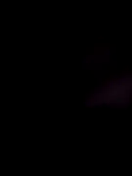 Deusasafada online show from 11/05/25, 07:52