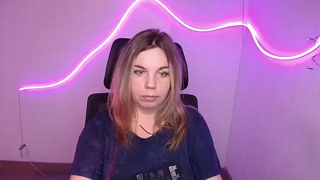 Jessica Amore online show from 09/15/25, 11:32
