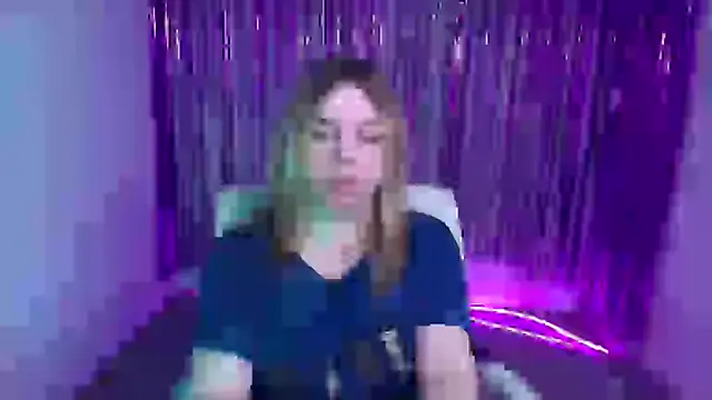 Jessica Amore online show from 09/22/25, 11:56
