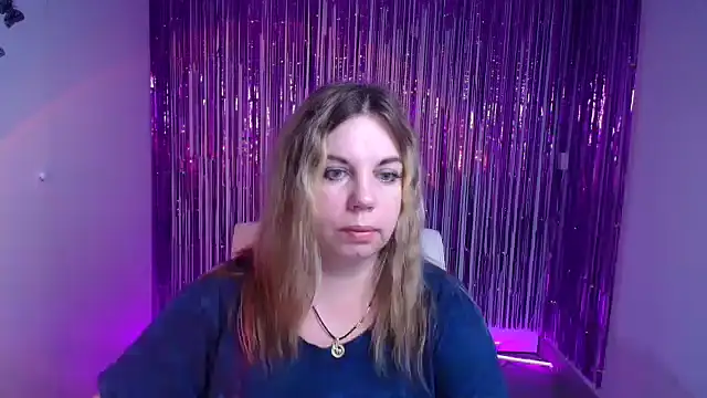Jessica Amore online show from 09/24/25, 05:44