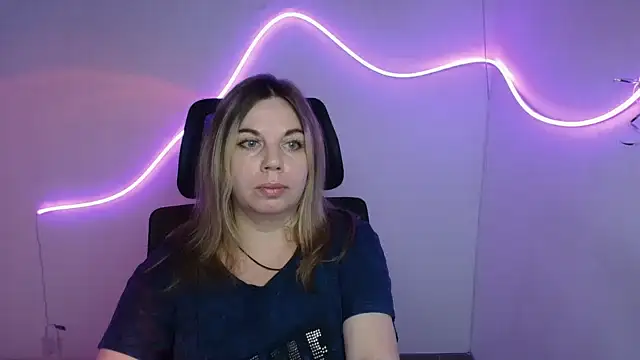 Jessica Amore online show from 09/30/25, 05:56