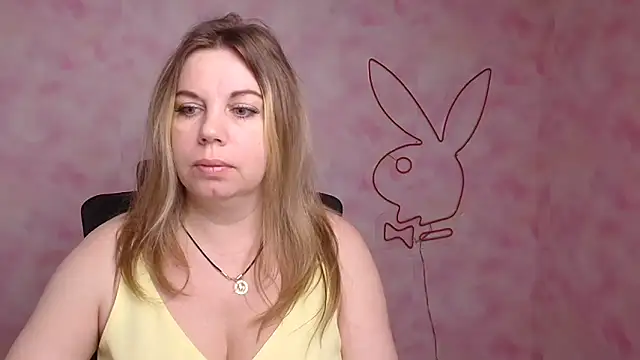 Jessica Amore online show from 10/24/25, 05:37