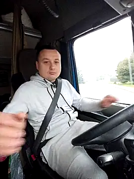 Amberdual online show from 10/09/25, 05:16