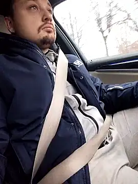 Amberdual online show from 11/07/25, 07:08