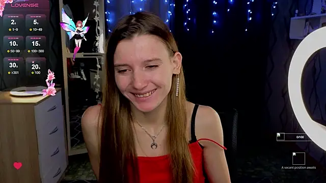 Vetta11 online show from 10/09/25, 08:40