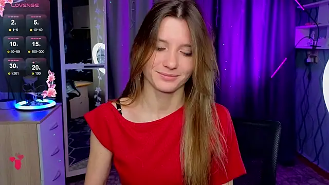 Vetta11 online show from 10/28/25, 03:54