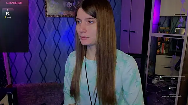 Vetta11 online show from 11/21/25, 07:34