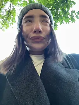 Snapshot of BallerinaCappuccino_ chatting on 10/07/25, 05:26 BallerinaCappuccino online show from 10/07/25, 05:26