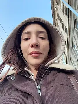 Snapshot of BallerinaCappuccino_ chatting on 10/09/25, 06:44 BallerinaCappuccino online show from 10/09/25, 06:44