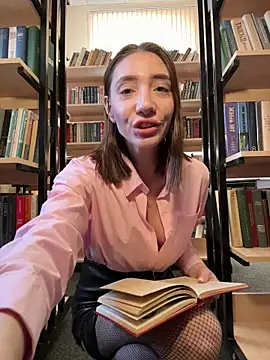 Snapshot of BallerinaCappuccino_ chatting on 10/12/25, 06:56 BallerinaCappuccino online show from 10/12/25, 06:56