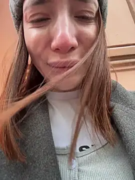 Snapshot of BallerinaCappuccino_ chatting on 10/16/25, 06:47 BallerinaCappuccino online show from 10/16/25, 06:47