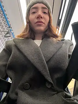 Snapshot of BallerinaCappuccino_ chatting on 10/24/25, 07:38 BallerinaCappuccino online show from 10/24/25, 07:38