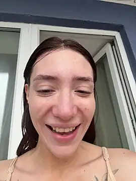 Snapshot of BallerinaCappuccino_ chatting on 11/09/25, 10:02 BallerinaCappuccino online show from 11/09/25, 10:02