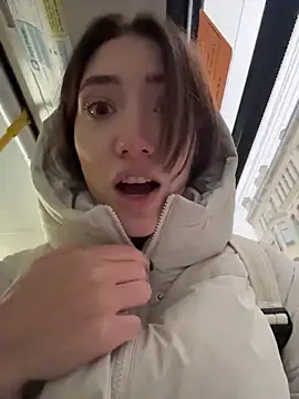 Snapshot of BallerinaCappuccino_ chatting on 11/30/25, 07:34 BallerinaCappuccino online show from 11/30/25, 07:34