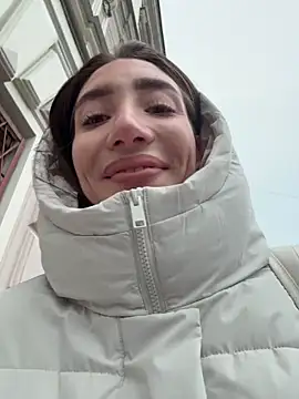 Snapshot of BallerinaCappuccino_ chatting on 12/03/25, 09:29 BallerinaCappuccino online show from 12/03/25, 09:29