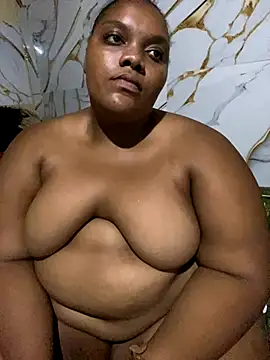 Snapshot of chubbybbw18 chatting on 09/26/25, 08:46 chubbybbw18 online show from 09/26/25, 08:46