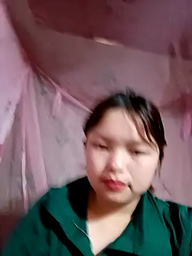 XoiXoi232 online show from 10/12/25, 12:09