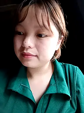 XoiXoi232 online show from 10/19/25, 10:27