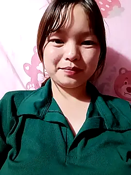 XoiXoi232 online show from 10/19/25, 11:38