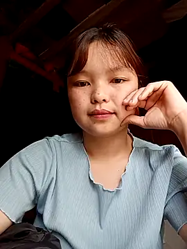 XoiXoi232 online show from 10/29/25, 06:26