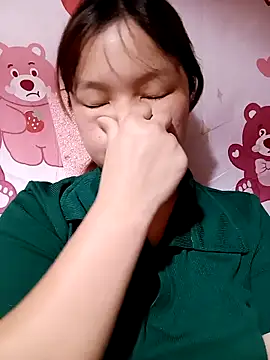 XoiXoi232 online show from 11/05/25, 05:29