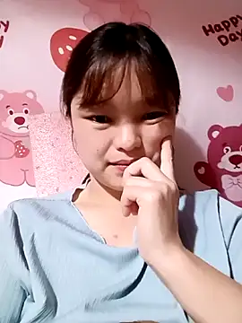 XoiXoi232 online show from 11/09/25, 12:53