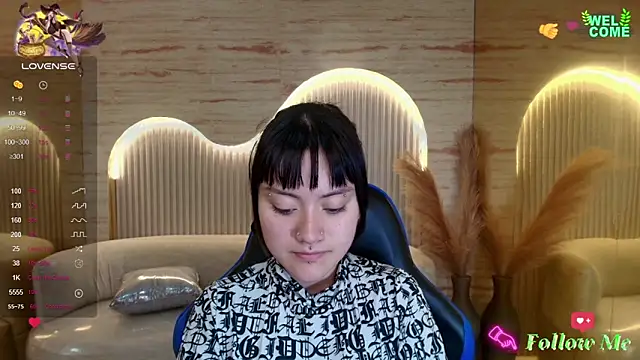 tasty morita r online show from 09/22/25, 01:02